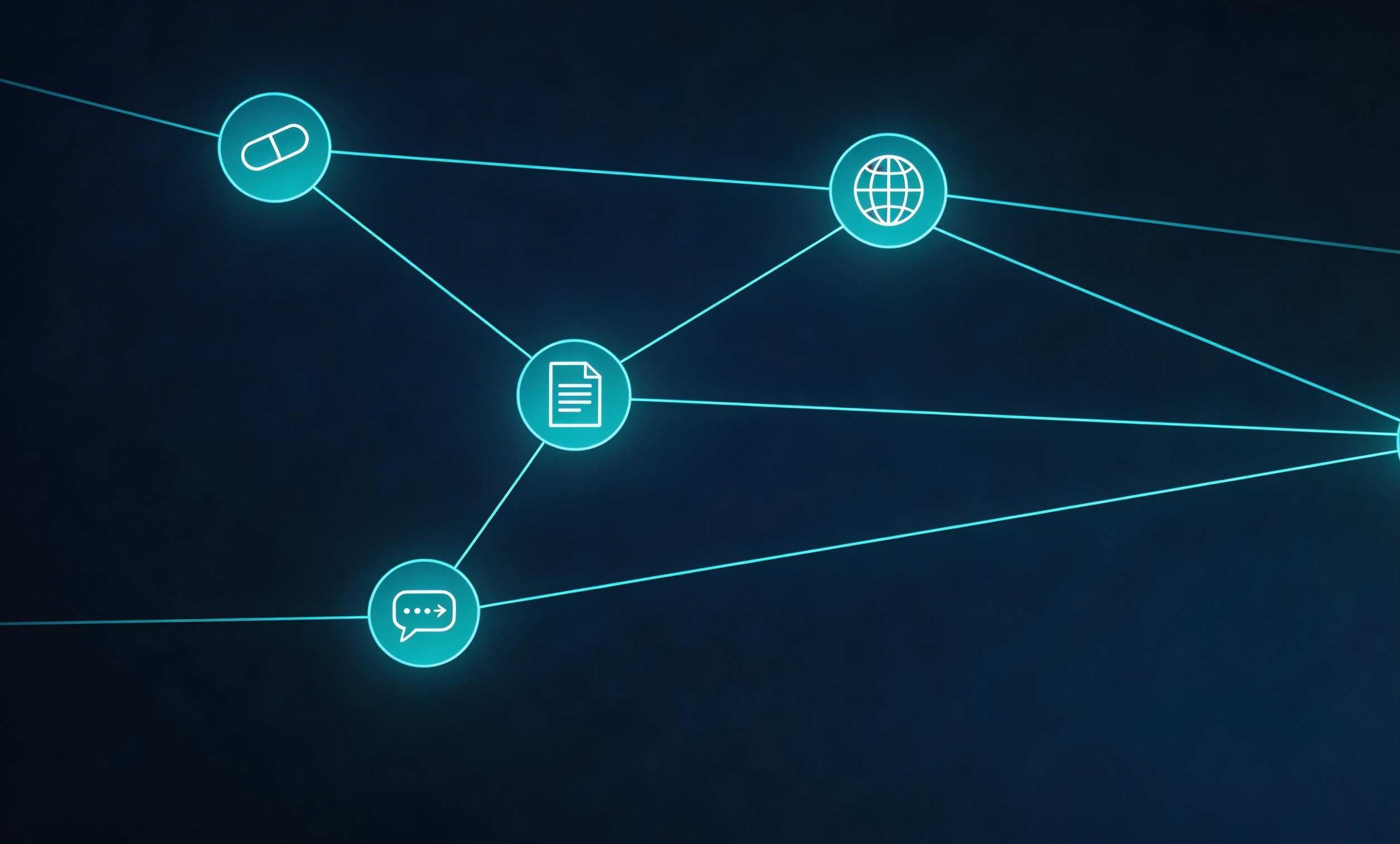 醫療器械翻譯中常見的內容類型